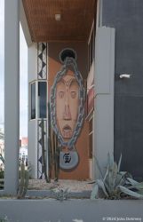 Aruba_overig_20241101_0028